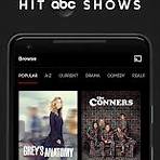 abc live streaming free4