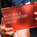 berlinale awards1