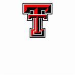 Texas Tech University2