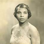 Singers to Remember: Marian Anderson Marian Anderson4