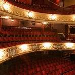 Theatre Royal Wakefield wikipedia2
