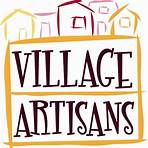 Village Artisans Gallery Yellow Springs, OH2