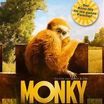 Monkey Film2