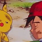 pikachu le migliori scene1