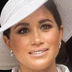 Meghan Markle%3A How To Be A Royal serie TV2