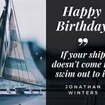 inspirational birthday wishes2