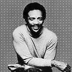 quincy jones esposa4