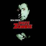 white zombie movie5