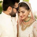 who is rabab hashim's wedding photographer reviews3
