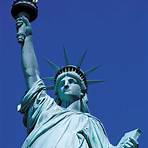 Liberty: Mother of Exiles1