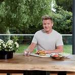 Gordon Ramsay Ultimate Fit Food: Mouth-Watering Recipes to Fuel You for Life2