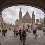 top 10 things to do in the hague netherlands4