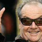Jack Nicholson1
