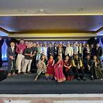 ramnath goenka awards1
