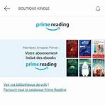 amazon librairie en ligne4