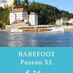 barefoot boat by til schweiger3