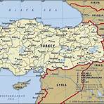 Marmara Region wikipedia5