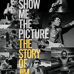 show me the picture: the story of jim marshall reviews and ratings1