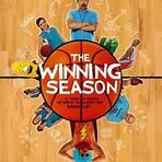 The Winning Season film1