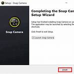 snap camera download google meet1