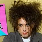 the cure songs of a lost world4