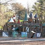 jamie bell adventure playground4