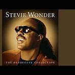 From the Bottom of My Heart [US 3 Track] Stevie Wonder3