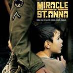Miracle at St. Anna filme4