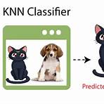 knn algorithm1