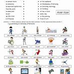 islcollective worksheets3