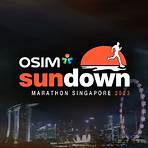 sundown marathon 20231