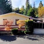 night passage movie filming location bass lake california homes for sale2