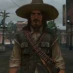 red dead redemption tenues4