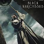 Black Narcissus Fernsehserie1
