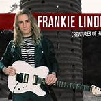 Frankie Lindia2