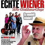 Echte Wiener – Die Sackbauer-Saga1