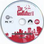 the godfather 2 pc torrent3