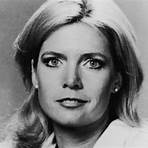 How much is Meredith Baxter worth?1