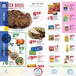 how do i contact stater bros markets weekly ad elmira1