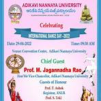 adikavi nannaya university syllabus4