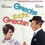 Grieche sucht Griechin Film4
