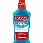 colgate-palmolive products1