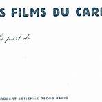 Les Films du Carrosse1