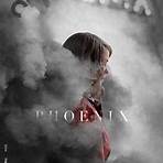 Phoenix (2014 film)4