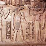 hieróglifos egípcios alfabeto1