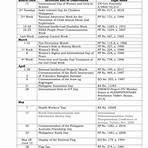 deped school calendar 2022-2023 pdf3