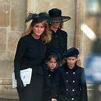diana princess of wales pictures of mother death5