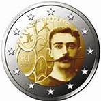 seltene 2 euro münzen frankreich1