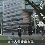 8 world news singapore4