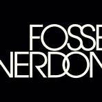 Fosse/Verdon5